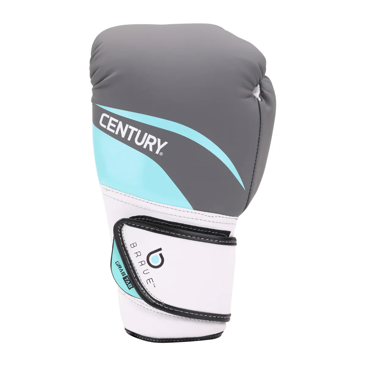 Century - Brave Womens Boxing Gloves