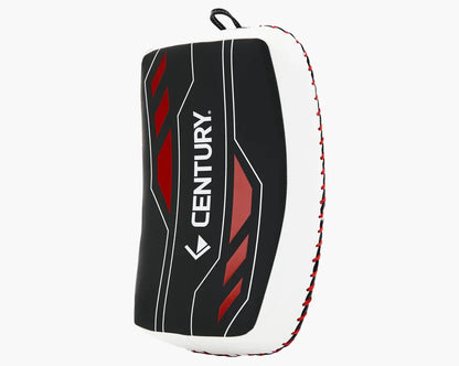 Century - Curved Muay Thai Pad (Single)