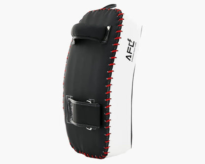 Century - Curved Muay Thai Pad (Single)