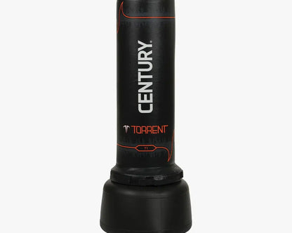 Century - Torrent T1