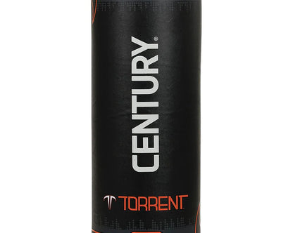 Century - Torrent T1
