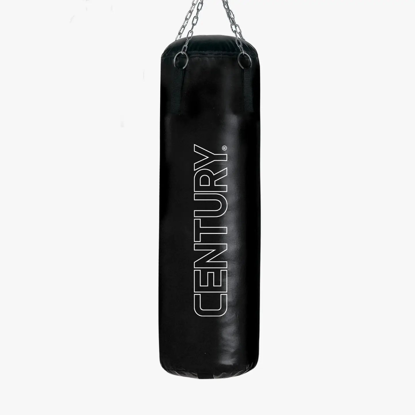 Century - Traditional Heavy Bag 70 lbs