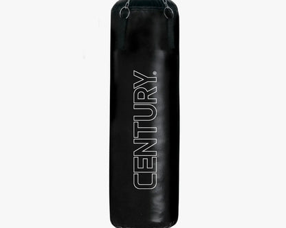 Century - Traditional Heavy Bag 70 lbs