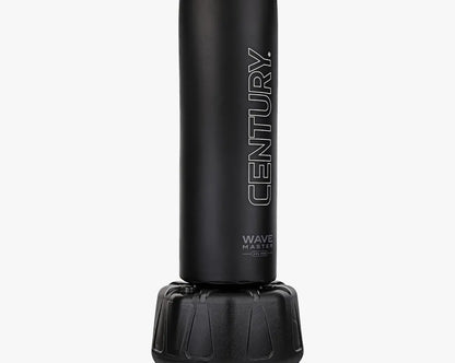 Century 2XL Pro Wavemaster