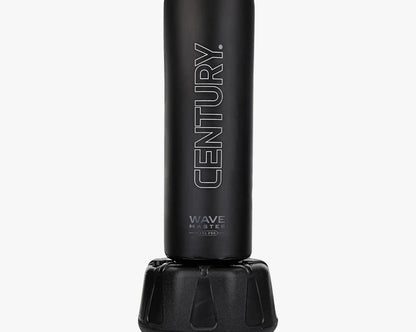 Century 2XL Pro Wavemaster