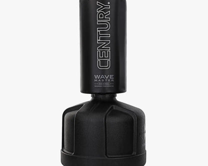 Century Fitness Original Wavemaster Training Bag
