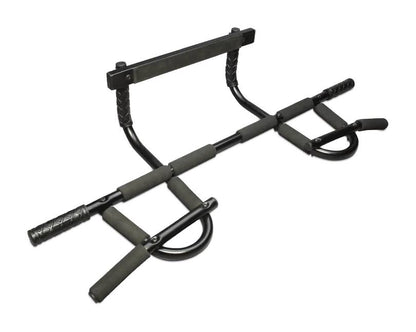 Official P90X Chin-Up Bar