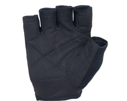 PRO-31 COMFORT FIT LIFTING GLOVES Strength & Conditioning Canada.