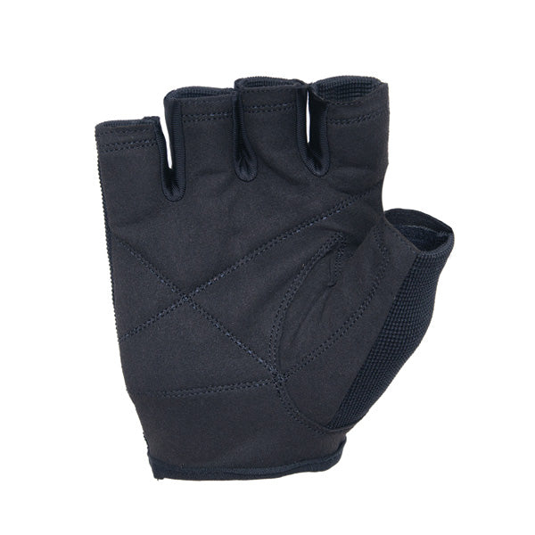 PRO-31 COMFORT FIT LIFTING GLOVES Strength & Conditioning Canada.