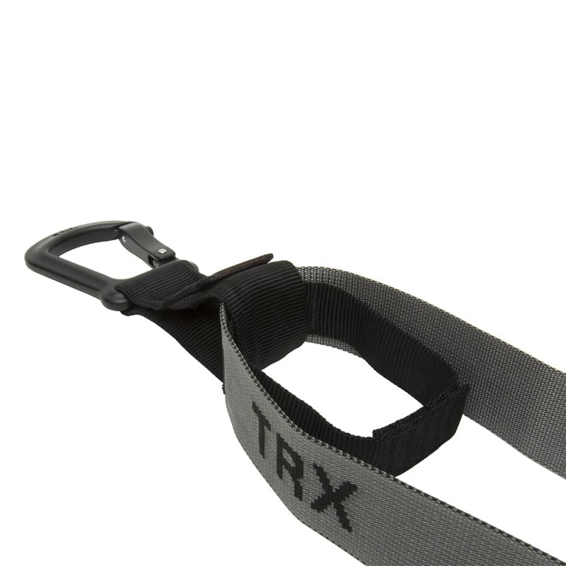 TRX Suspension Pro Handle Strength & Conditioning Canada.