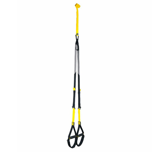 TRX Suspension Pro Handle Strength & Conditioning Canada.