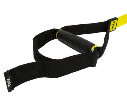 TRX Suspension Pro Handle Strength & Conditioning Canada.