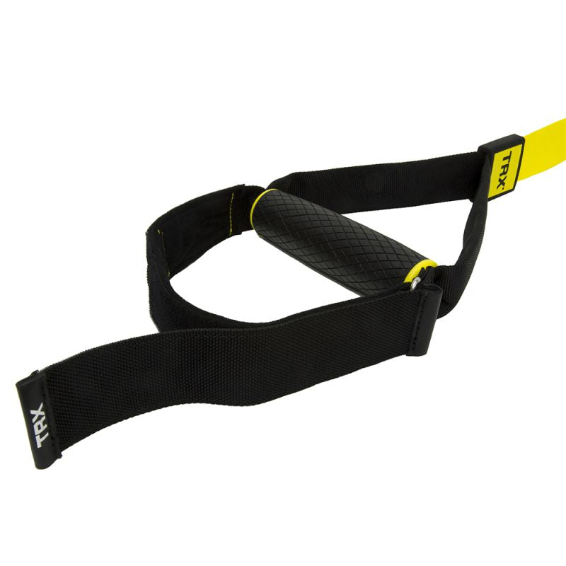 TRX Suspension Pro Handle Strength & Conditioning Canada.