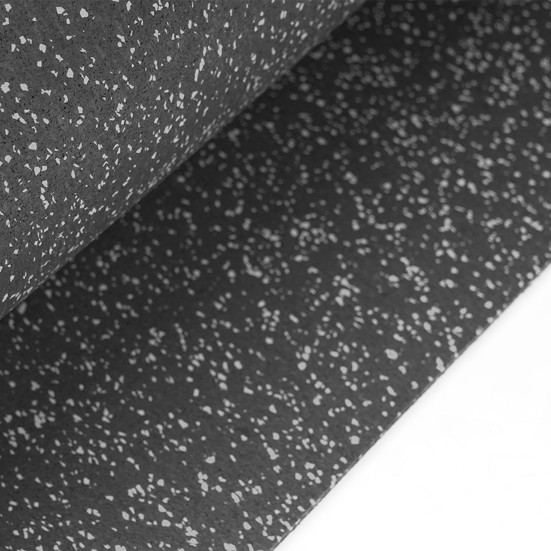 Gorilla 8mm 4 x 25’ Roll Gray