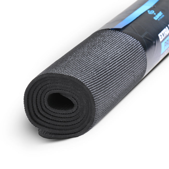 Element Fitness Extra Large Premium Exercise Mat Fitness Accessories Canada.