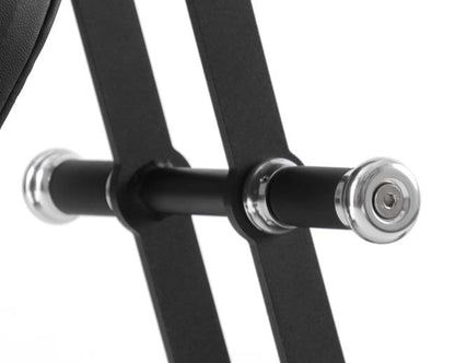 Element Fitness JL Flat Incline Bench Strength Machines Canada.