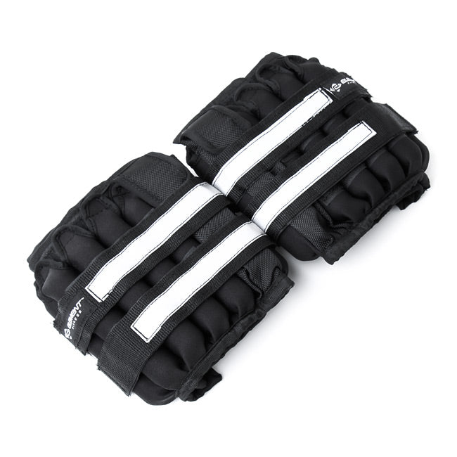 Strength & Toning Equipment for Sale Canada | Fitness Depot