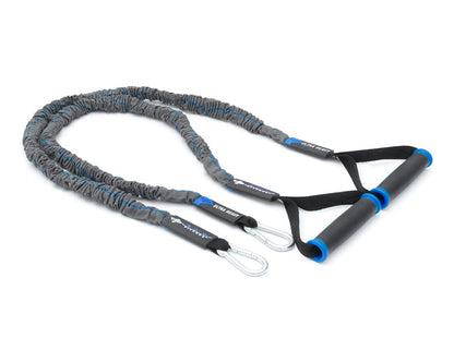 Element Cable Cross Resistance Tubes - Ultra Heavy Fitness Accessories Canada.