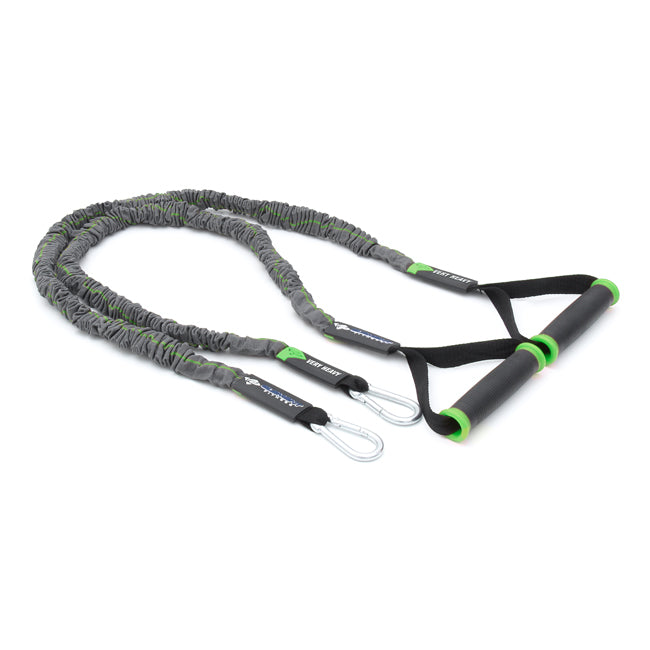 Element Cable Cross Resistance Tubes - Very Heavy Fitness Accessories Canada.