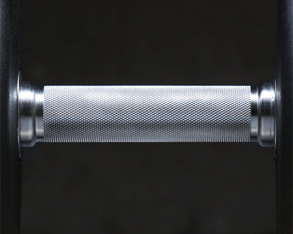 Element Fitness 105lbs Commercial Dumbbell Strength & Conditioning Canada.