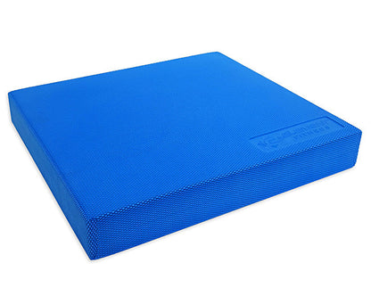 Element Fitness Balance Pad Fitness Accessories Canada.