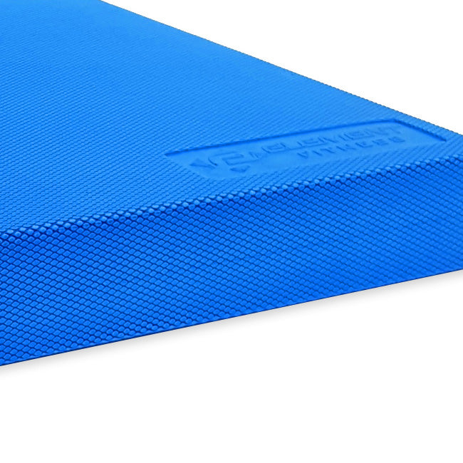 Element Fitness Balance Pad Fitness Accessories Canada.