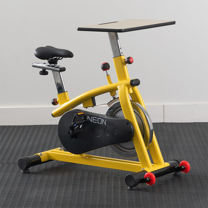 Wooden Table Top for Element Fitness Neon Kids Bike