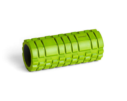 Element Fitness Core 13" Foam Roller Fitness Accessories Canada.