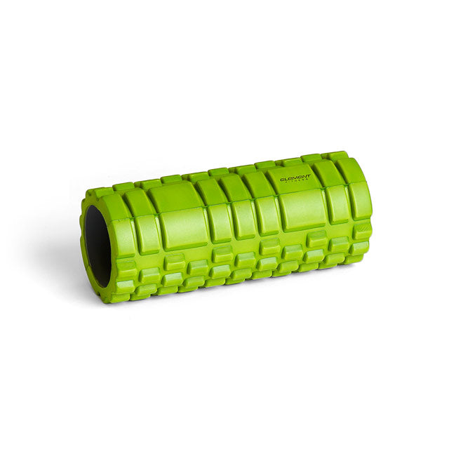 Element Fitness Core 13" Foam Roller Fitness Accessories Canada.