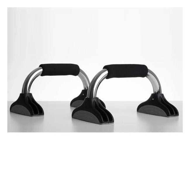 Element Premium Push Up Bars Fitness Accessories Canada.