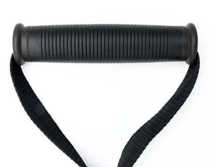 Element Cable Cross Resistance Tubes - Medium Fitness Accessories Canada.