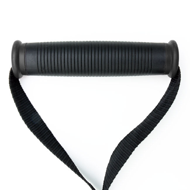 Element Pro Sheath Tubing 4' - Medium Fitness Accessories Canada.