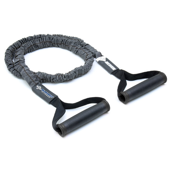 Element Pro Sheath Tubing 4' - Medium Fitness Accessories Canada.