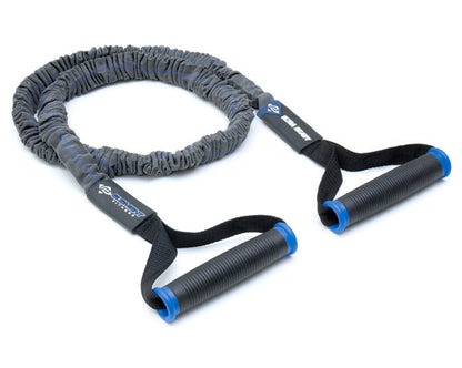 Element Pro Sheath Tubing 4' - Ultra Heavy Fitness Accessories Canada.