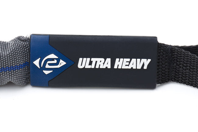 Element Cable Cross Resistance Tubes - Ultra Heavy Fitness Accessories Canada.