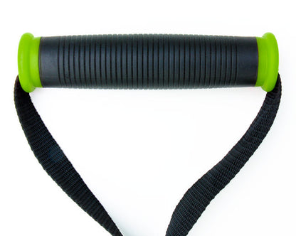 Element Cable Cross Resistance Tubes - Very Heavy Fitness Accessories Canada.