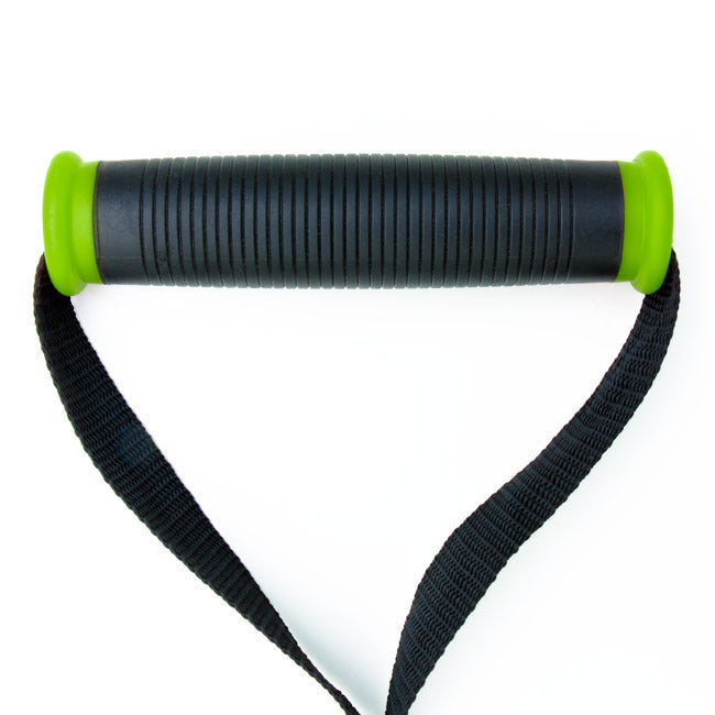 Element Cable Cross Resistance Tubes - Very Heavy Fitness Accessories Canada.