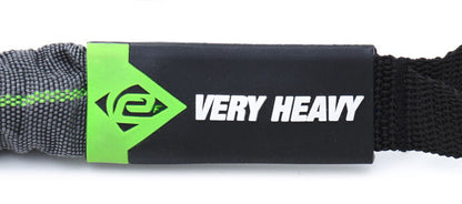 Element Pro Sheath Tubing 4' - Very Heavy Fitness Accessories Canada.