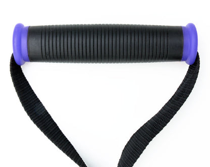 Element Pro Sheath Tubing 4' - Heavy Fitness Accessories Canada.