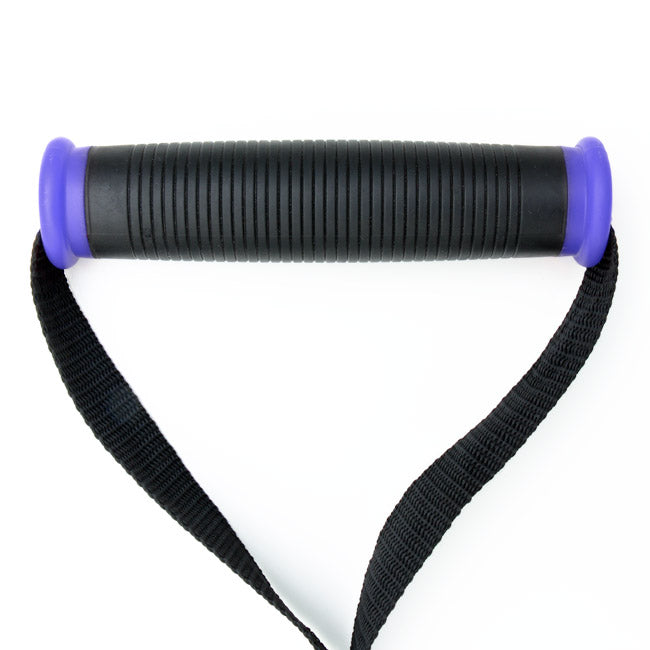 Element Pro Sheath Tubing 4' - Heavy Fitness Accessories Canada.