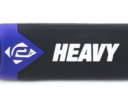 Element Cable Cross Resistance Tubes - Heavy Fitness Accessories Canada.