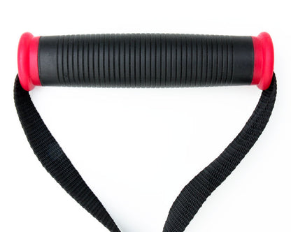 Element Pro Sheath Tubing 4' - Light Fitness Accessories Canada.