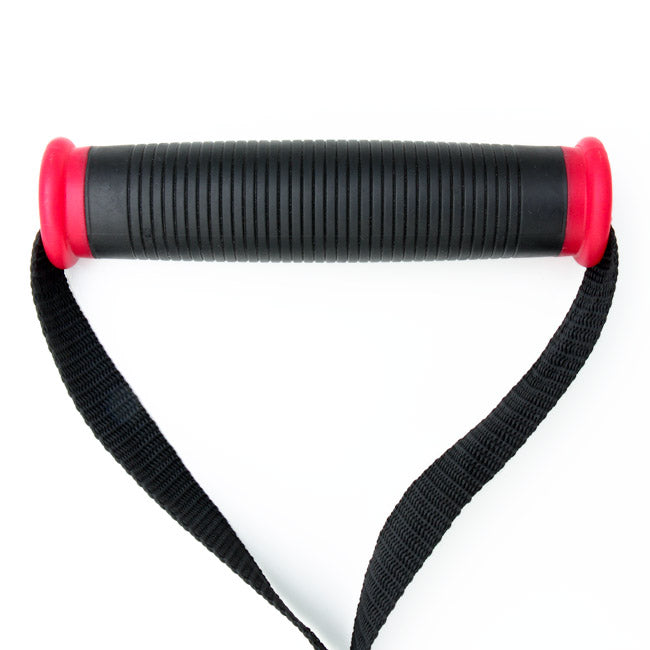 Element Pro Sheath Tubing 4' - Light Fitness Accessories Canada.