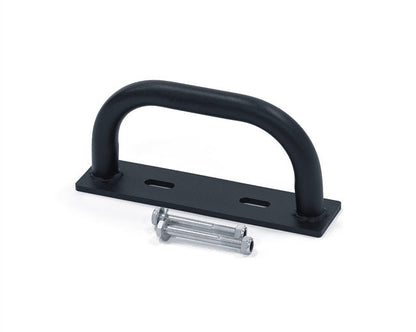 XM FITNESS D-Grip Handle for XM Rig Strength Machines Canada.