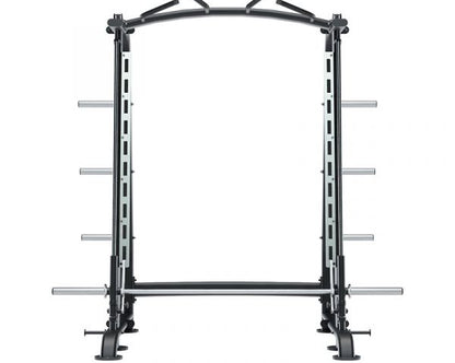 Element Fitness Commercial Smith PRO Strength Machines Canada.