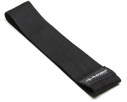 Element Fitness Hip Band - SET Fitness Accessories Canada.