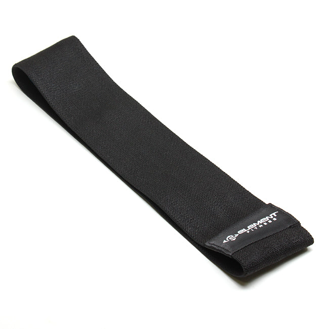 Element Fitness Hip Band - SET Fitness Accessories Canada.