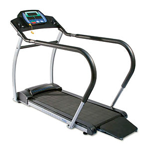 Endurance T50 Medical Walking Treadmill Cardio Canada.