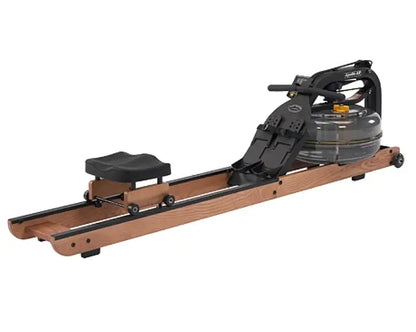 First Degree Fitness - Apollo Hybrid AR Rower