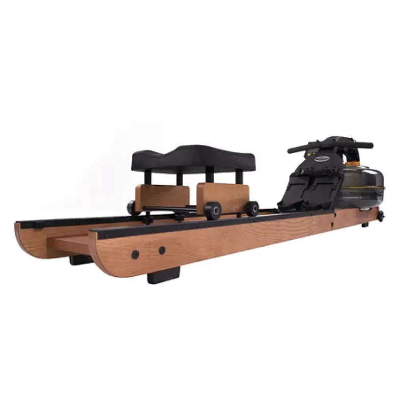 First Degree Fitness - Apollo Hybrid AR Rower